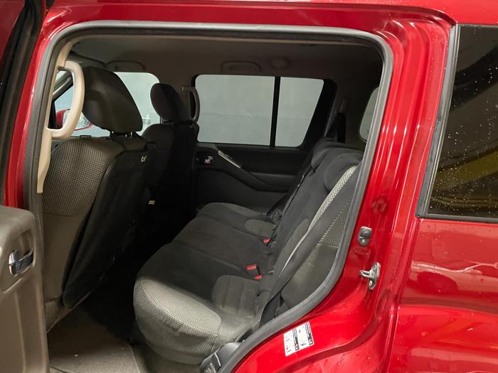 2010 nissan pathfinder with 257840 miles for sale near elk-river, minnesota c188ceda672f45fca9c51688a43d4d9f.jpg