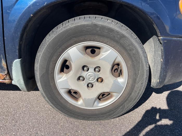 2003 dodge grand-caravan se with 273282 miles for sale near redwood-falls, minnesota c1892861959740ceb69d839834b0533e.jpeg