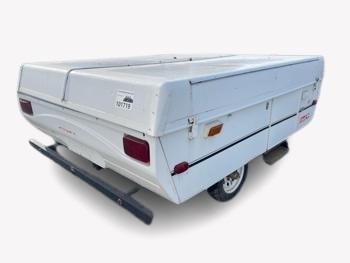 2003 coleman pop for sale near elk-river, minnesota c189e939524540f291ff85999a456900.jpg