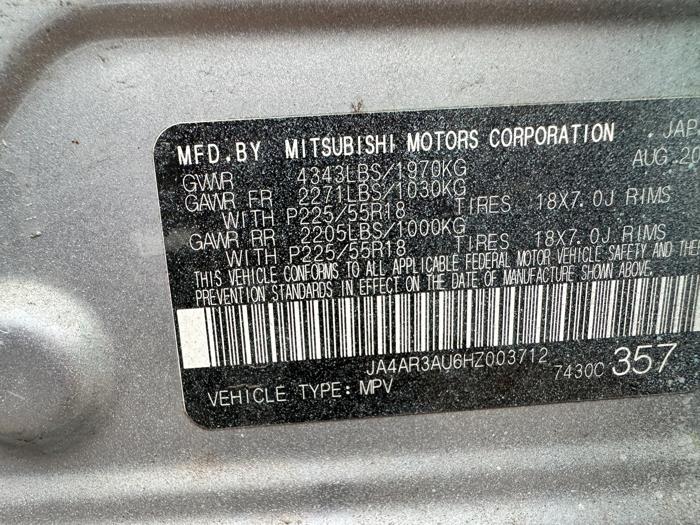2017 mitsubishi outlander-sport 2.0-es-4wd-cvt for sale near elk-river, minnesota c18b43e52cd1428294f2854c9bce85d9.jpeg
