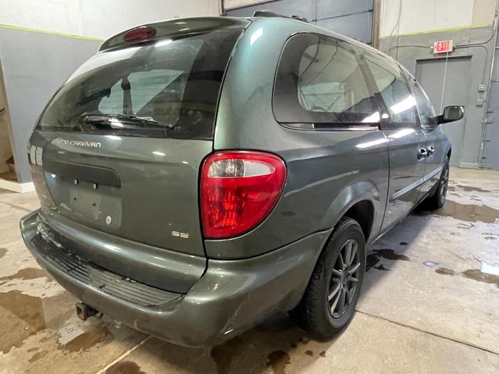 2003 dodge caravan-cargo-van se with 174595 miles for sale near elk-river, minnesota c18bed1f7d804f88a82fccb80617c3c3.jpg