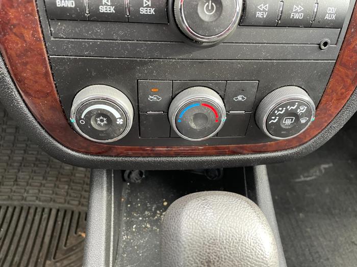 2011 chevrolet impala with 172031 miles for sale near elk-river, minnesota c18c41acd3ff428cbce88b78a727bd47.jpg