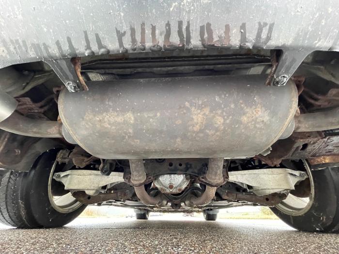 2008 infiniti ex ex35-4wd with 149385 miles for sale near elk-river, minnesota c18d47746657428aafbd116d54c75040.jpeg