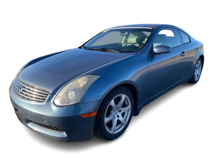 2005 infiniti g35 coupe with 172085 miles for sale near elk-river, minnesota c18d6b9b7bff4249a3d87362eccd3f06.jpg