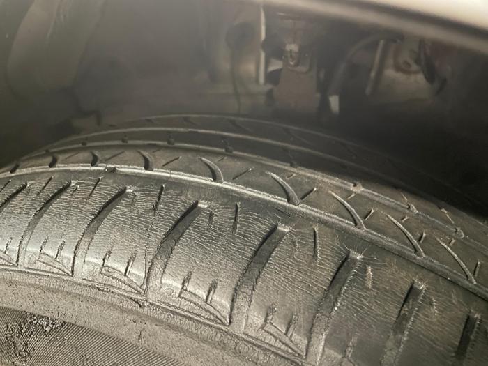 2005 honda accord ex with 177740 miles for sale near elk-river, minnesota c18dbe9f205748e49640f18c98c6bedd.jpg