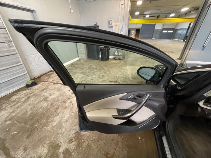 2014 buick verano convenience with 79220 miles for sale near elk-river, minnesota c18e114c783442ebacaa7b471a6bfe17.jpeg