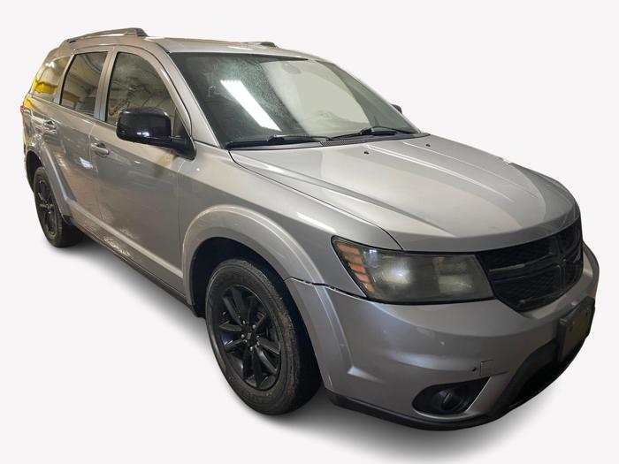 2019 dodge journey se with 128767 miles for sale near elk-river, minnesota c18e36e01912444cb7f1efa63380534f.jpg
