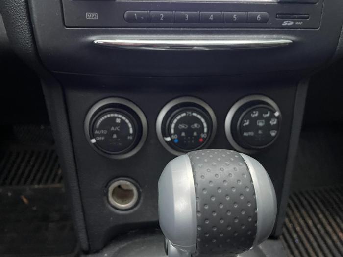 2011 nissan rogue with 160709 miles for sale near elk-river, minnesota c191a9a4da874ca180351ab5561ceda8.jpg