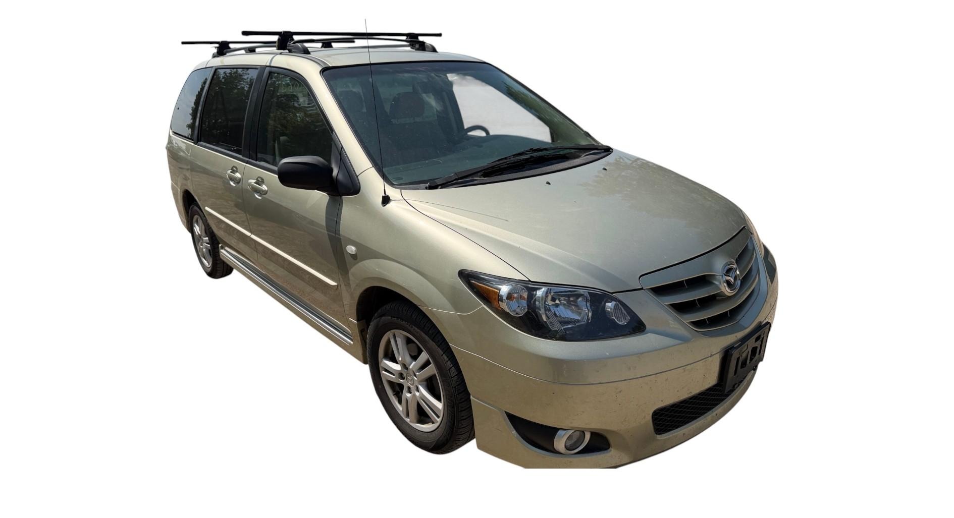 2004 mazda mpv lx with 94040 miles for sale near elk-river, minnesota c191ea0feb904e9c90f807d7efcbf0a6.jpg