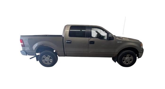 2005 ford f-150 fx4-supercrew-4wd with 288226 miles for sale near elk-river, minnesota c192bcdeab094d80b1ba16ba45e9376d.jpg