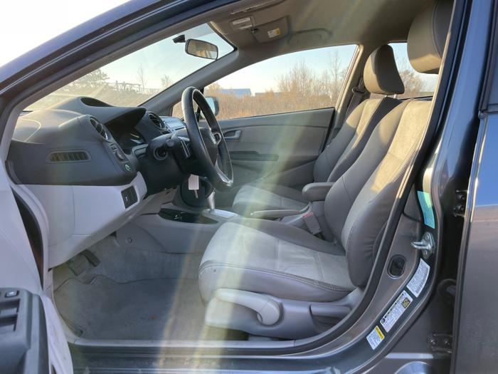 2012 honda insight ex-with-navigation with 18509 miles for sale near elk-river, minnesota c194fc5759a04881ad75690b5951acf5.jpeg