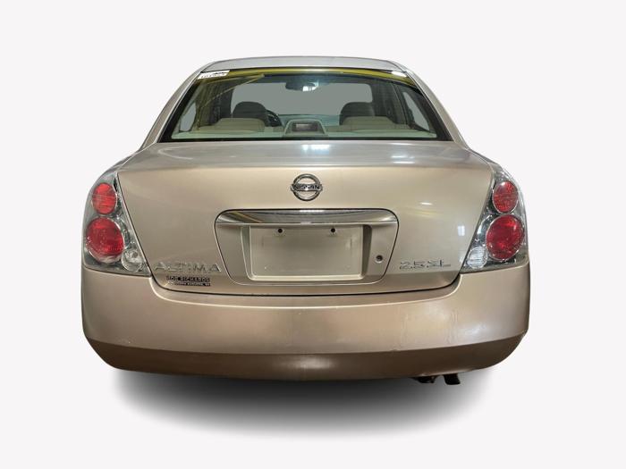 2005 nissan altima sl with 180684 miles for sale near elk-river, minnesota c1951fa447164093bb271e4848904ff7.jpg