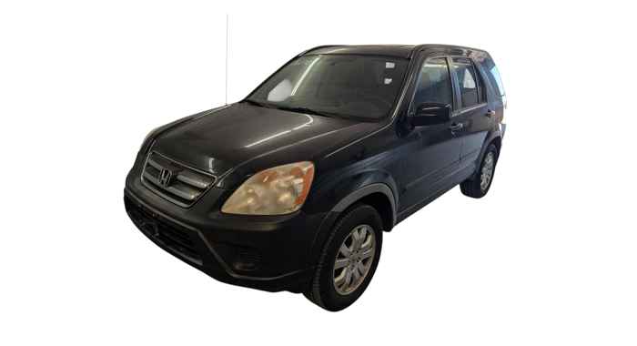 2006 honda cr-v ex-4wd-at with 112072 miles for sale near elk-river, minnesota c196d03d6b954d66ae4f0b8ee9083ad0.png