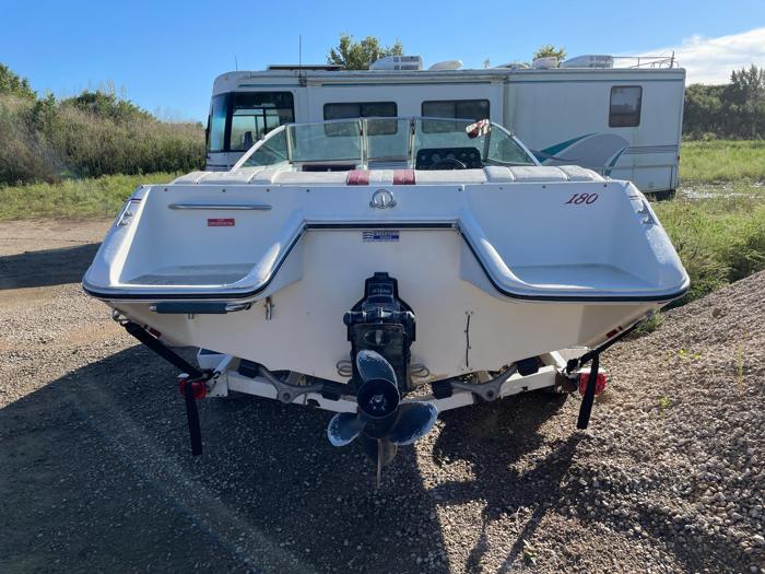 1989 sea-ray bowrider for sale near elk-river, minnesota c19701d3cb014a0da78d7bce916a8f3f.jpg