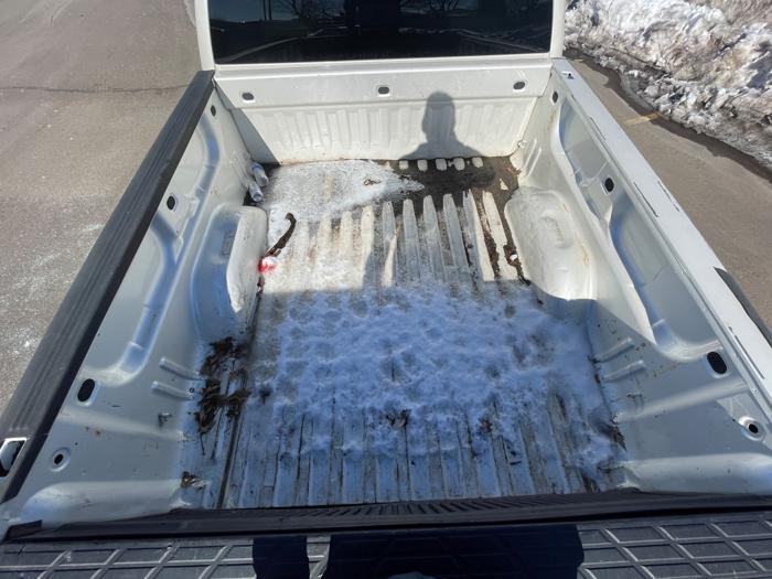 2011 chevrolet silverado-1500 ltz-crew-cab-4wd with 211676 miles for sale near fridley, minnesota c1973fb0361b4d39af92431478376b9f.jpeg