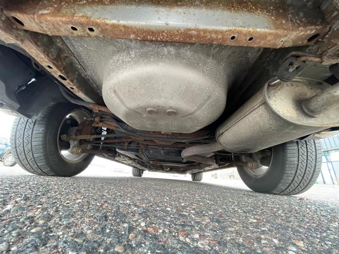 2011 chevrolet impala lt with 145652 miles for sale near north-branch, minnesota c19a35e032f74e6ebd03dc9d5426eb0e.jpeg