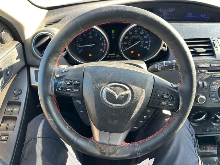 2012 mazda mazda3 i-touring-5-door with 207181 miles for sale near elk-river, minnesota c19b16eea5a649ef8e52607e87238175.jpeg