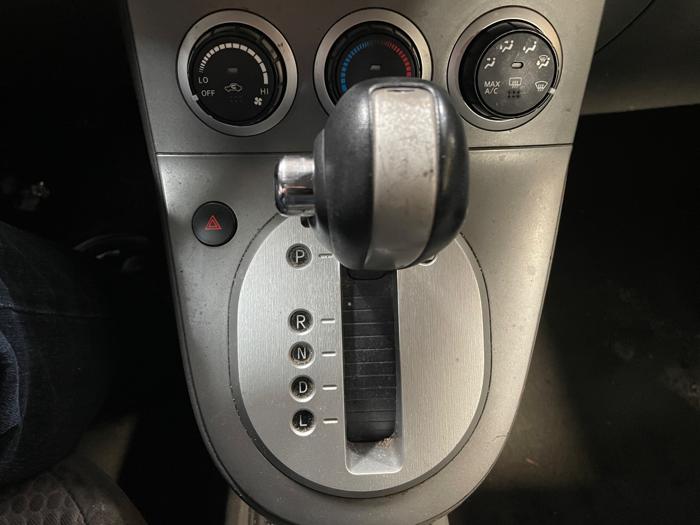 2008 nissan sentra 2.0 with 195424 miles for sale near elk-river, minnesota c19b68320ef7453c801bef3a7d2c32fa.jpeg