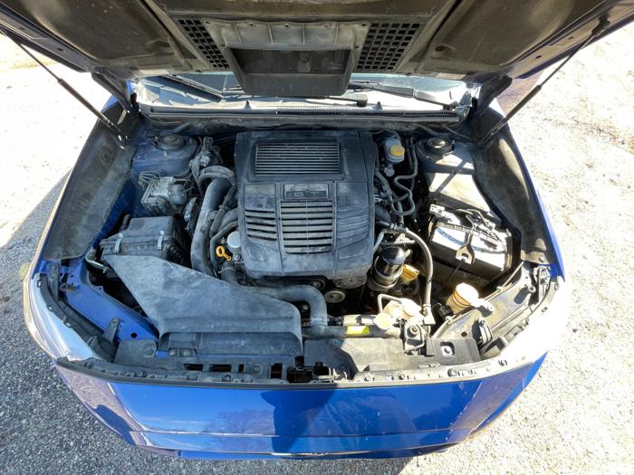 2016 subaru wrx premium-cvt with 160147 miles for sale near elk-river, minnesota c19b6e782be842d791d8f9813831bdec.jpeg