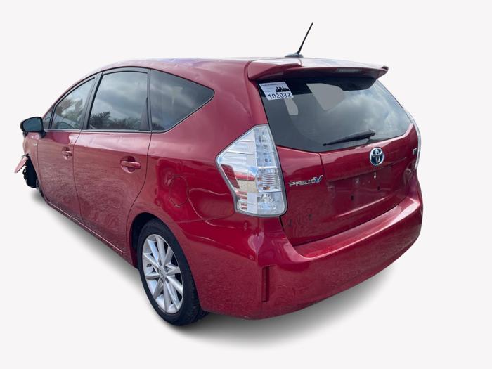 2012 toyota prius-v with 112210 miles for sale near elk-river, minnesota c19c0d707c6e4387abcbf4b2f317b4db.jpg