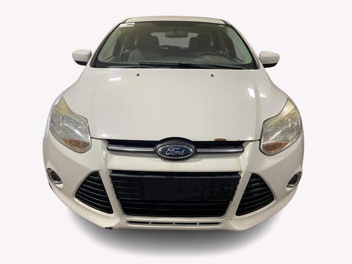 2012 ford focus se with 143824 miles for sale near elk-river, minnesota c19e0684a01747a4af8bdaa3ea94cb70.jpg