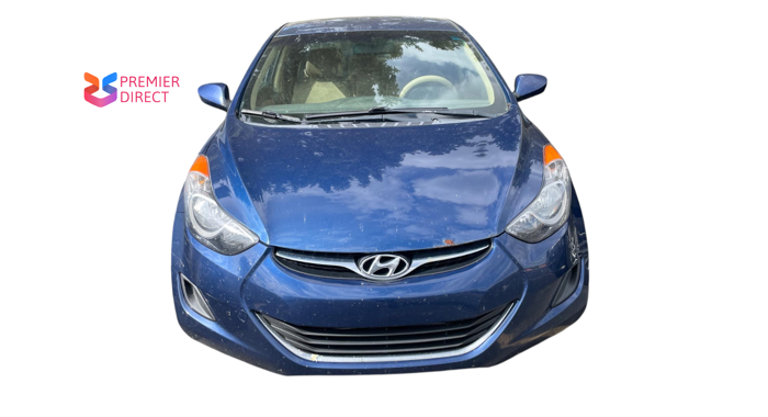 2013 hyundai elantra limited with 417331 miles for sale near spring-lake-park, minnesota c19e0aa5dcd74da8999222c727fd2143.png