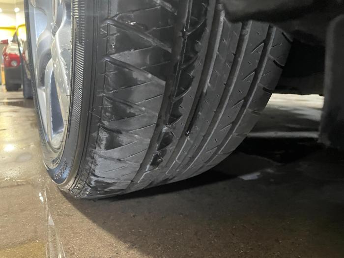 2010 mercury milan with 141536 miles for sale near elk-river, minnesota c19e46c279184d7cb6b4923732345c01.jpg