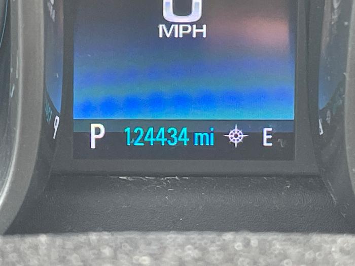 2014 chevrolet malibu ls with 124434 miles for sale near fridley, minnesota c19edcb0ffbc41899be775257bc0c5e1.jpeg