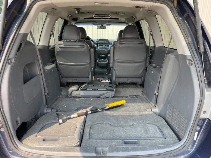 2007 honda odyssey ex-l with 142317 miles for sale near elk-river, minnesota c1a105eb9fa74affb8d50f6d12880b5d.jpeg