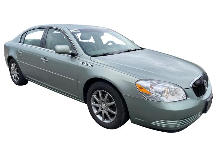 2006 buick lucerne cxl-v6 with 92806 miles for sale near elk-river, minnesota c1a191f4c62c42a68d0b08b87ad6720a.jpg