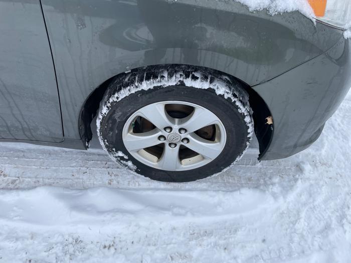 2011 toyota sienna le-8-pass-v6 with 361915 miles for sale near elk-river, minnesota c1a1b2fa42134e3d83b064aab63e55c3.jpeg