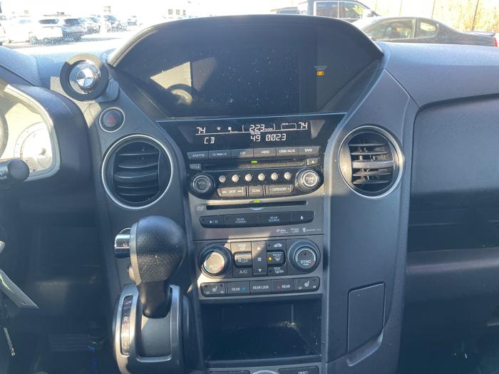 2013 honda pilot touring-4wd-5-spd-at-with-dvd with 208988 miles for sale near white-bear-lake, minnesota c1a1ea7307354cccbbbbd93f8e4084c8.jpeg