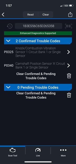 2005 dodge neon sxt with 75601 miles for sale near white-bear-lake, minnesota c1a248bc5e784f9a8dc624044e84767a.png