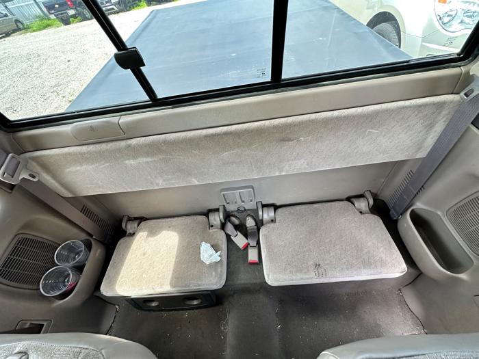 2003 toyota tacoma xtracab-4wd with 192544 miles for sale near elk-river, minnesota c1a3af38f40246f8b84c8aeefea050d8.jpeg
