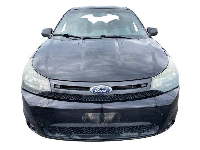 2011 ford focus ses-sedan with 127034 miles for sale near elk-river, minnesota c1a3cf27cc144b6fa5b9920f5c9691e8.jpg