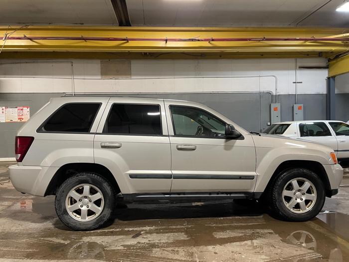 2008 jeep grand-cherokee se with 169359 miles for sale near elk-river, minnesota c1a43bb1f29f481090507b215c9eb779.jpg