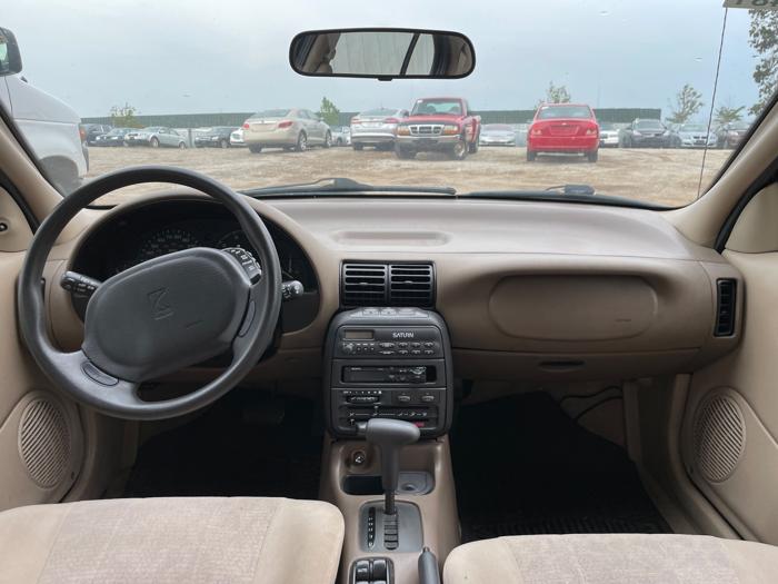 1999 saturn sl sl2 with 73564 miles for sale near elk-river, minnesota c1a4e3d492f340f1bc574d27219bbc54.jpeg