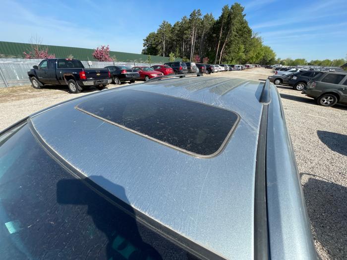 2006 honda odyssey ex-l with 246584 miles for sale near elk-river, minnesota c1a6d9df8b8c4c30a29b4d50f5269714.jpeg