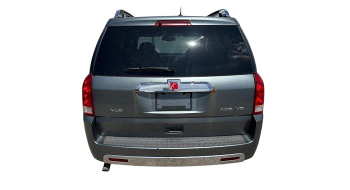 2007 saturn vue awd-v6 with 207076 miles for sale near elk-river, minnesota c1a8144aa7444d33875662c16f8b9681.jpg