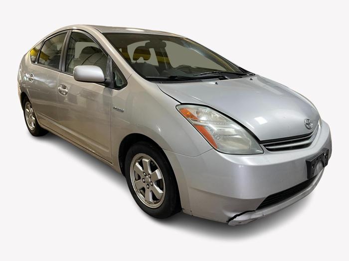 2009 toyota prius base with 234536 miles for sale near elk-river, minnesota c1a883911c9a48f0837cbf5500f5ec04.jpg