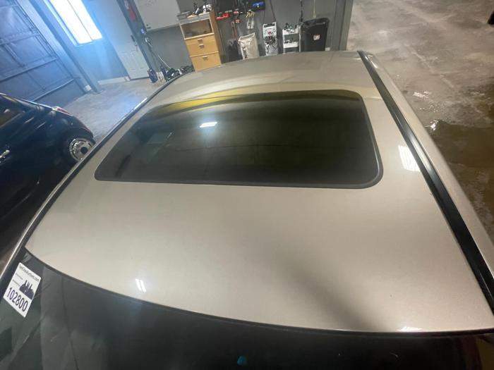 2006 Hyundai Sonata