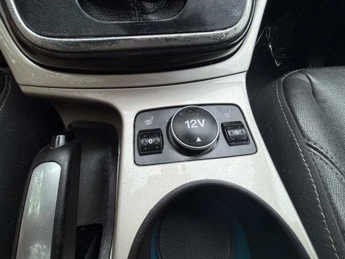 2013 ford escape sel-4wd with 213231 miles for sale near savage, minnesota c1aa54cb47cb42338052eadce4e2e44f.jpeg