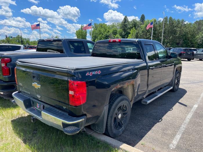 2014 chevrolet silverado-1500 1lt-double-cab-4wd with 161664 miles for sale near red-wing, minnesota c1ac3b84287d4f68afe20acda1274f75.jpeg