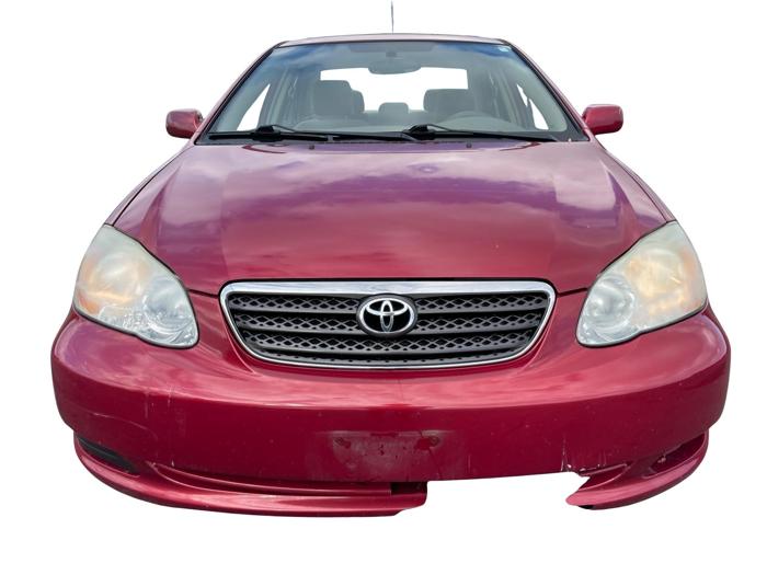 2006 toyota corolla ce with 98179 miles for sale near elk-river, minnesota c1ac3cee0ff0455cb3c5be594da8a966.jpg