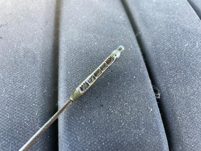 2016 chevrolet traverse with 186420 miles for sale near elk-river, minnesota c1ac40bbe15e4dd386b98be45cdf384d.jpeg