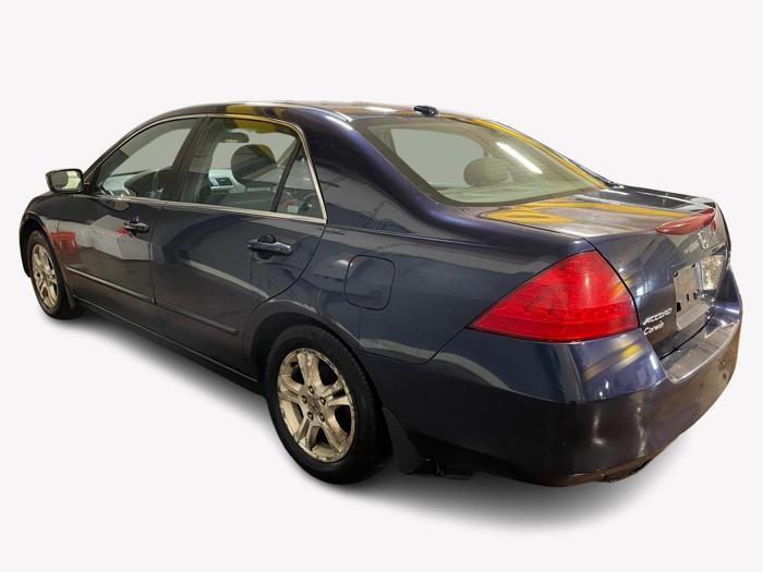 2007 honda accord ex with 223868 miles for sale near elk-river, minnesota c1ad79290be3421091eefcfea9f80b34.jpg