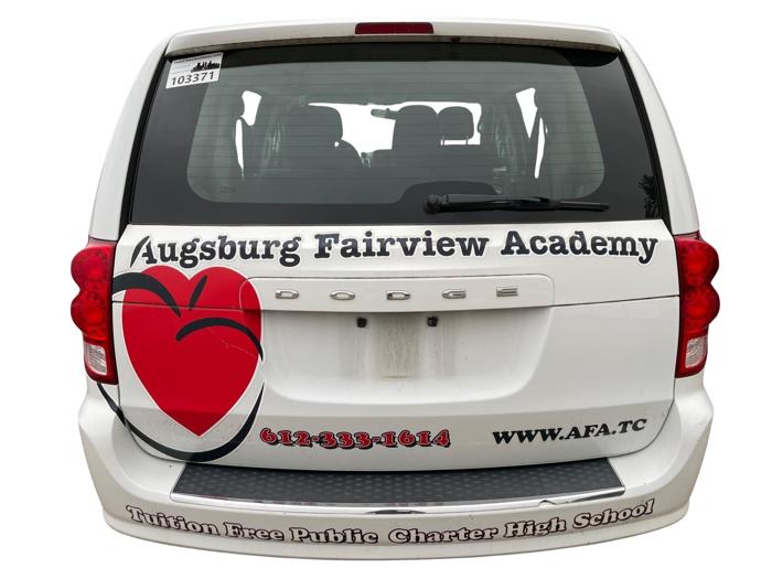 2014 dodge grand-caravan se for sale near elk-river, minnesota c1adb9f29b0547c6bfce3acf59c75a65.jpg