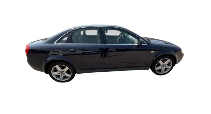 2003 audi a4 3.0-quattro with 181461 miles for sale near elk-river, minnesota c1ade3f4866a478e8dac0ddd0fd45c92.jpg