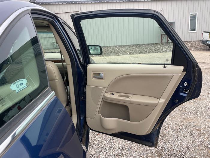 2006 ford five-hundred sel with 202547 miles for sale near elk-river, minnesota c1b05a7028814f2f8fc9592f2a1ef478.jpeg