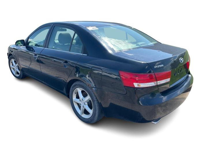 2006 hyundai sonata gls for sale near elk-river, minnesota c1b09922e96b4d93a47658a3033de454.jpg
